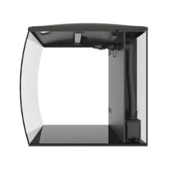 Fluval Aquarium Flex Set 34 L -Haustierprodukte fluval aquarium flex set 34 l schwarz 5