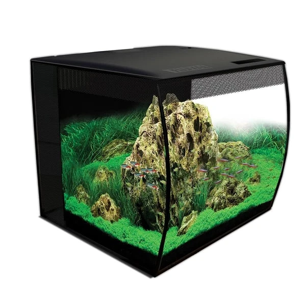 Fluval Aquarium Flex Set 57 L 6 Fluval Aquarium Flex Set 57 L – Bild 4