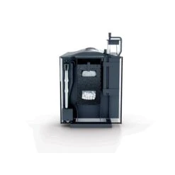 Fluval Aquarium SPEC XV 60 L. Schwarz 23 Fluval Aquarium SPEC XV 60 L. Schwarz -Haustierprodukte fluval aquarium spec xv 60 l schwarz 1