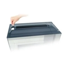 Fluval Aquarium SPEC XV 60 L. Schwarz 19 Fluval Aquarium SPEC XV 60 L. Schwarz -Haustierprodukte fluval aquarium spec xv 60 l schwarz 2