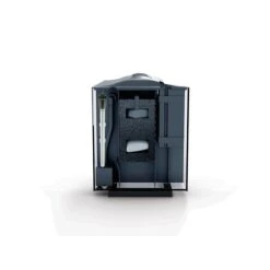 Fluval Aquarium SPEC XV 60 L. Schwarz 24 Fluval Aquarium SPEC XV 60 L. Schwarz -Haustierprodukte fluval aquarium spec xv 60 l schwarz 6