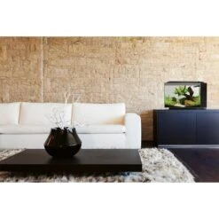 Fluval Aquarium SPEC XV 60 L. Schwarz 17 Fluval Aquarium SPEC XV 60 L. Schwarz -Haustierprodukte fluval aquarium spec xv 60 l schwarz 9