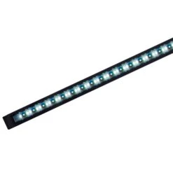 Fluval AquaSky LED 2.0 13 Fluval AquaSky LED 2.0 -Haustierprodukte fluval aquasky led 2 0 11