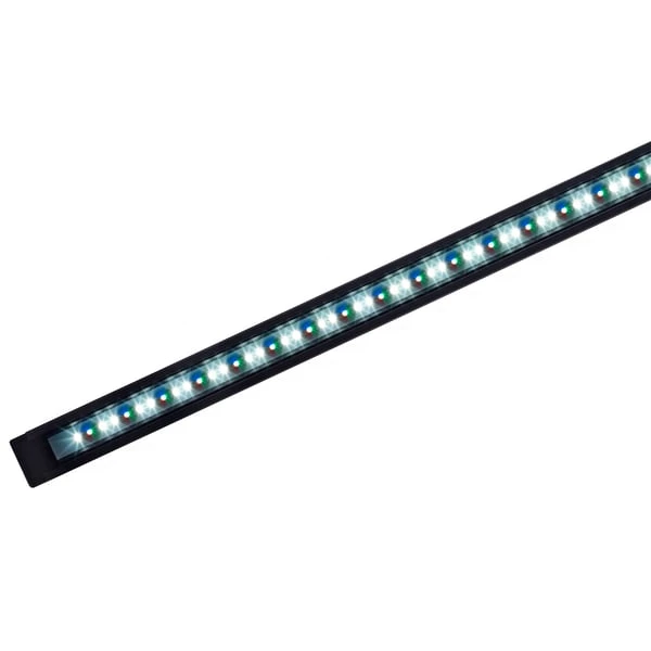 Fluval AquaSky LED 2.0 8 Fluval AquaSky LED 2.0 – Bild 6