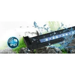 Fluval AquaSky LED 2.0 12 Fluval AquaSky LED 2.0 -Haustierprodukte fluval aquasky led 2 0 4