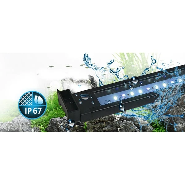 Fluval AquaSky LED 2.0 7 Fluval AquaSky LED 2.0 – Bild 5