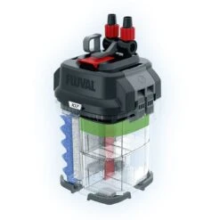 Fluval Außenfilter 7er Serie -Haustierprodukte fluval aussenfilter 7er serie 107 1