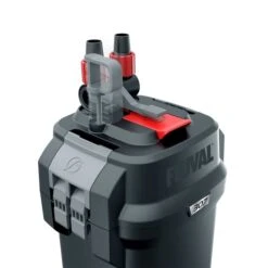 Fluval Außenfilter 7er Serie -Haustierprodukte fluval aussenfilter 7er serie 307 4