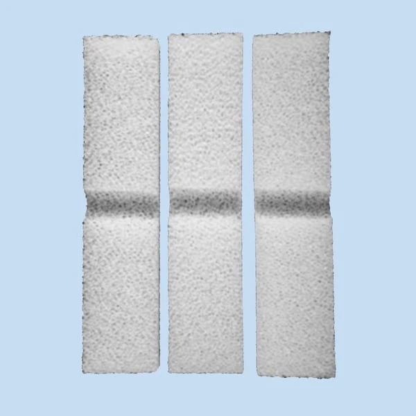 FLUVAL Schaumstoffvorfilter 3er Pack Für Fluval FX5 + FX6 4 FLUVAL Schaumstoffvorfilter 3er Pack Für Fluval FX5 + FX6 – Bild 2