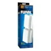 FLUVAL Schaumstoffvorfilter 3er Pack Für Fluval FX5 + FX6 1 FLUVAL Schaumstoffvorfilter 3er Pack Für Fluval FX5 + FX6 -Haustierprodukte fluval schaumstoffvorfilter 3er pack fuer fluval fx5 fx6573c65c346bac