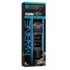 Fluval Sea Marine 3.0 LED 38-61cm -Haustierprodukte fluval sea marine 30 led 38 61cm 2