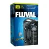 Fluval U2 Innenfilter 2 Fluval U2 Innenfilter -Haustierprodukte fluval u2 innenfilter