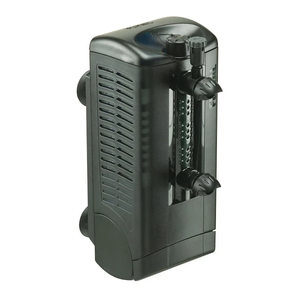 Fluval U2 Innenfilter 4 Fluval U2 Innenfilter – Bild 2