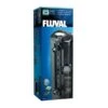 Fluval U4 Innenfilter -Haustierprodukte fluval u4 innenfilter