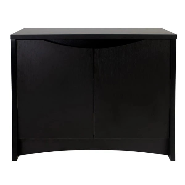 Fluval Unterschrank Deluxe Für Flex 123 L 3 Fluval Unterschrank Deluxe Für Flex 123 L