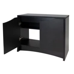 Fluval Unterschrank Deluxe Für Flex 123 L 10 Fluval Unterschrank Deluxe Für Flex 123 L -Haustierprodukte fluval unterschrank deluxe fur flex 123 l schwarz 4