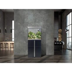 Fluval Siena Aquarienkombination 160 -Haustierprodukte fluval siena 166 schwarz 7