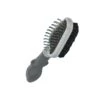 FURminator Doppelbürste Für Hund Und Katze 1 FURminator Doppelbürste Für Hund Und Katze -Haustierprodukte furminator doppelbuerste hund katze 1