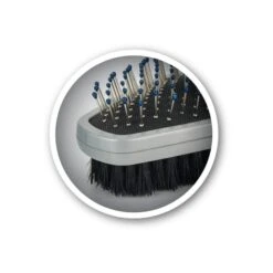 FURminator Doppelbürste Für Hund Und Katze -Haustierprodukte furminator doppelbuerste hund katze 3