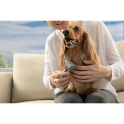 FURminator Entfilzer Für Hund Und Katze -Haustierprodukte furminator entfilzer hund katze 4