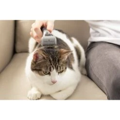 FURminator Entfilzer Für Hund Und Katze -Haustierprodukte furminator entfilzer hund katze 5