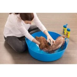 FURminator Shampoobürste Für Hund Und Katze 9 FURminator Shampoobürste Für Hund Und Katze -Haustierprodukte furminator shampoobuerste hund katze 4