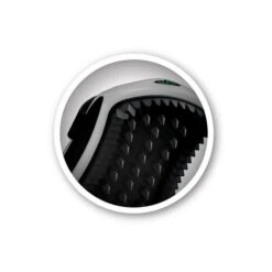 FURminator Striegel Für Hunde & Katzen 8 FURminator Striegel Für Hunde & Katzen -Haustierprodukte furminator striegel hund katze 3