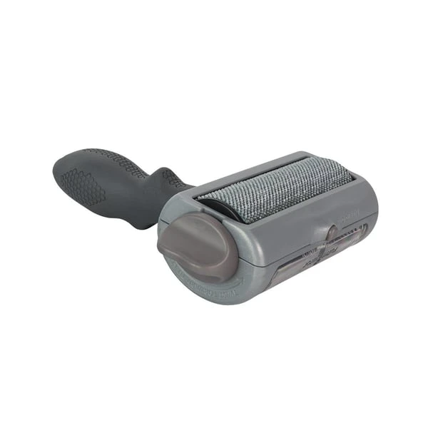 FURminator Tierhaarentferner 3 FURminator Tierhaarentferner