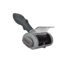 FURminator Tierhaarentferner 10 FURminator Tierhaarentferner -Haustierprodukte furminator tierhaarentferner 3