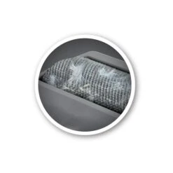 FURminator Tierhaarentferner 11 FURminator Tierhaarentferner -Haustierprodukte furminator tierhaarentferner 4