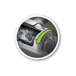 FURminator Tierhaarentferner 12 FURminator Tierhaarentferner -Haustierprodukte furminator tierhaarentferner 5