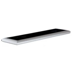 Giesemann Aquariumbeleuchtung MATRIXX II Dimtec T5 In Irridium Metallic -Haustierprodukte giesemann aquariumbeleuchtung matrix2 t5 in irridium metallic1582091b49fa1b