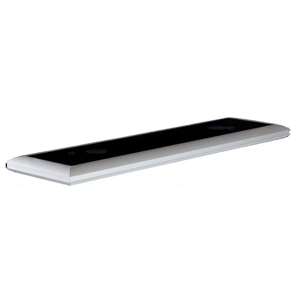 Giesemann Aquariumbeleuchtung MATRIXX II T5 In Polarweiß 3 Giesemann Aquariumbeleuchtung MATRIXX II T5 In Polarweiß