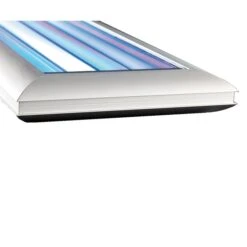 Giesemann Aquariumbeleuchtung MATRIXX II T5 In Polarweiß 9 Giesemann Aquariumbeleuchtung MATRIXX II T5 In Polarweiß -Haustierprodukte giesemann aquariumbeleuchtung matrix2 t5 in irridium metallic35d94a47ea6ade