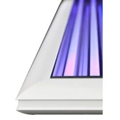 Giesemann Aquariumbeleuchtung MATRIXX II Dimtec T5 In Irridium Metallic -Haustierprodukte giesemann aquariumbeleuchtung matrix2 t5 in irridium metallic5582091b6b74c9