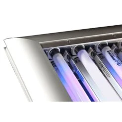 Giesemann Aquariumbeleuchtung MATRIXX II T5 In Polarweiß 11 Giesemann Aquariumbeleuchtung MATRIXX II T5 In Polarweiß -Haustierprodukte giesemann aquariumbeleuchtung matrixx 2 weiss