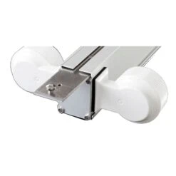 Giesemann Aquariumabdeckung SPHERA T5 Silber Eloxiert Inkl. T5 Beleuchtung -Haustierprodukte giesemann aquariumbeleuchtung sphera t558209fd8778c6