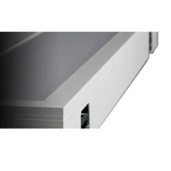 Giesemann Aquariumabdeckung SPHERA T5 Silber Eloxiert Inkl. T5 Beleuchtung -Haustierprodukte giesemann aquariumbeleuchtung sphera58209fd7371cb