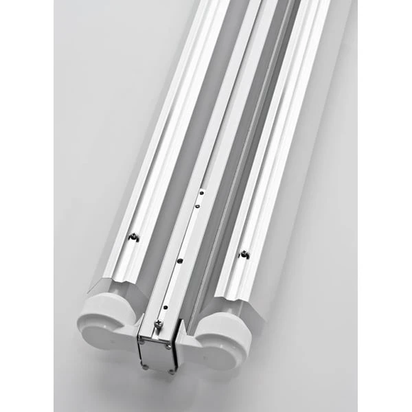 Giesemann RAZOR T5 Dimmbar Inkl. Reflektor 4 Giesemann RAZOR T5 Dimmbar Inkl. Reflektor – Bild 2