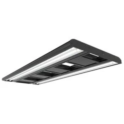 Giesemann STELLAR - 600mm 9 Giesemann STELLAR - 600mm -Haustierprodukte giesemann stellar 600mm irridium metallic 1