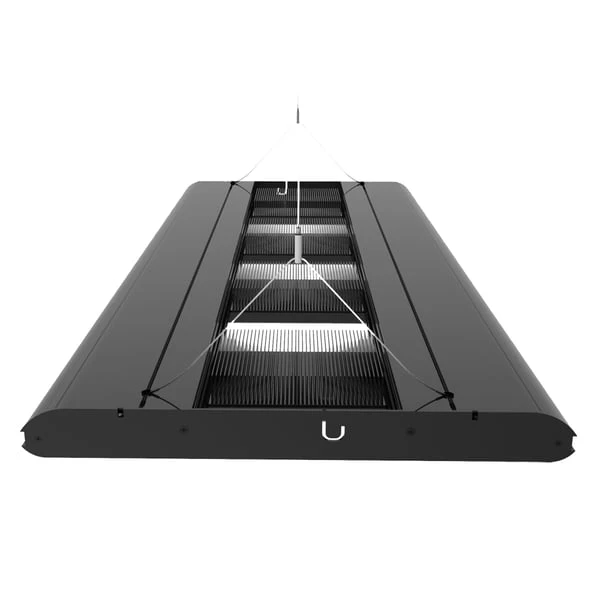 Giesemann STELLAR - 600mm 3 Giesemann STELLAR - 600mm