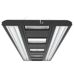 Giesemann STELLAR - 600mm 8 Giesemann STELLAR - 600mm -Haustierprodukte giesemann stellar 600mm irridium metallic 3