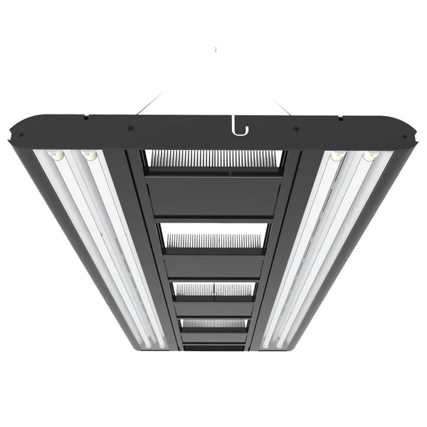 Giesemann STELLAR - 600mm 4 Giesemann STELLAR - 600mm – Bild 2