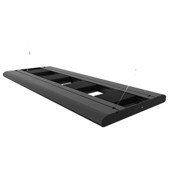 Giesemann STELLAR - 600mm 6 Giesemann STELLAR - 600mm – Bild 4