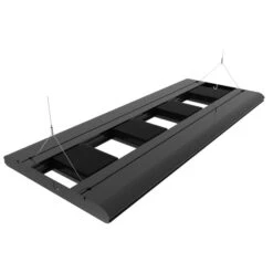 Giesemann STELLAR - 600mm 11 Giesemann STELLAR - 600mm -Haustierprodukte giesemann stellar 600mm irridium metallic 5