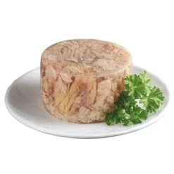 GimCat Katzenfutter ShinyCat Thunfisch In Jelly 5 GimCat Katzenfutter ShinyCat Thunfisch In Jelly -Haustierprodukte gimcat katzenfutter shinycat thunfisch in jelly 2