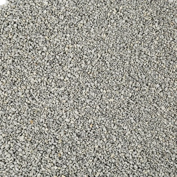 Golden Odour Katzenstreu 4 Golden Odour Katzenstreu – Bild 2