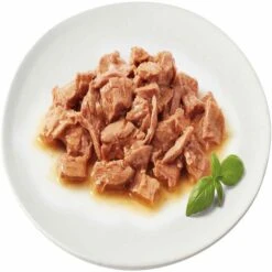 GOURMET Perle Erlesene Streifen In Sauce Mit Huhn -Haustierprodukte gourmet perle erlesene streifen in sauce huhn 2