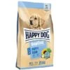 Happy Dog NaturCroq Puppy