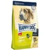 Happy Dog Supreme Junior Giant Lamb & Rice 15kg 1 Happy Dog Supreme Junior Giant Lamb & Rice 15kg -Haustierprodukte happy dog young giant junior lamm reis 1